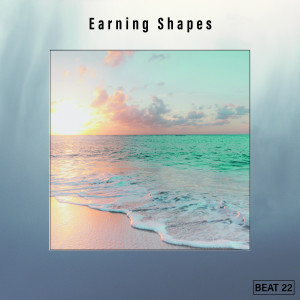 Various Artists的專輯Earning Shapes Beat 22