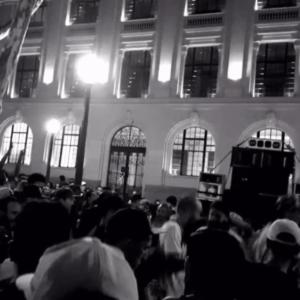 Listen to Plaza Ignis song with lyrics from Redíneas