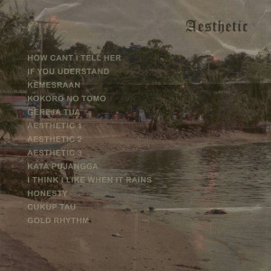 ดาวน์โหลดและฟังเพลง GEREJA TUA (Remix) พร้อมเนื้อเพลงจาก Beatzlen