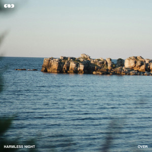 Harmless Night的專輯Over