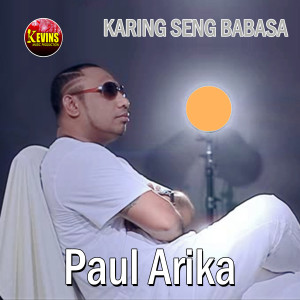 Paul Arika的专辑Karing Seng Babasa