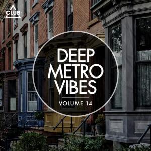 收听Dario Trapani的Wake Me歌词歌曲
