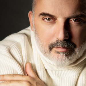 Album Tebi sve dugujem from Tony Cetinski