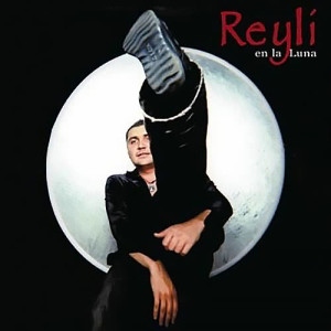 ดาวน์โหลดและฟังเพลง Amor del Bueno พร้อมเนื้อเพลงจาก Reyli Barba