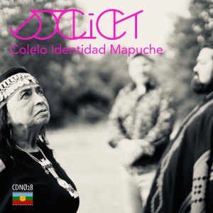 ดาวน์โหลดและฟังเพลง Wajkolxa พร้อมเนื้อเพลงจาก DJ Click