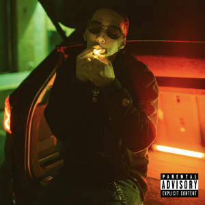 Listen to Bad Boy (Explicit) song with lyrics from Fresh Hines