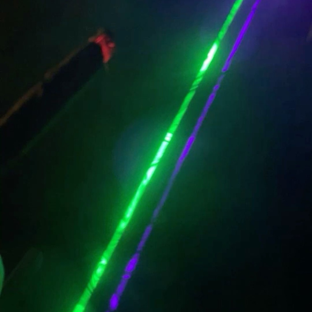 Crop (Explicit)