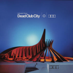 Nothing But Thieves的專輯Dead Club City (Extended Deluxe)