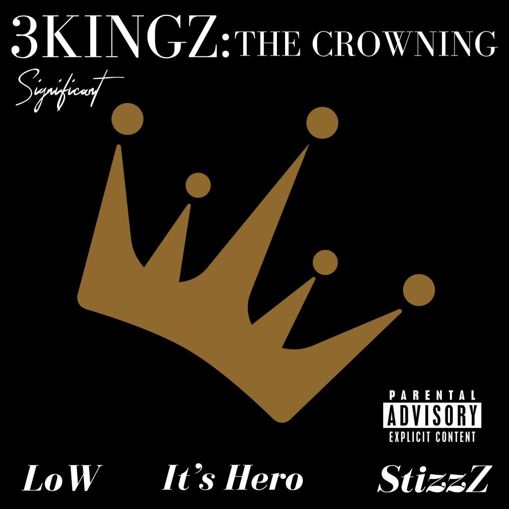 Don't Lie (feat. SneeK) (Explicit)