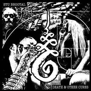 Listen to If I Had My Way (Explicit) song with lyrics from Stu Brootal