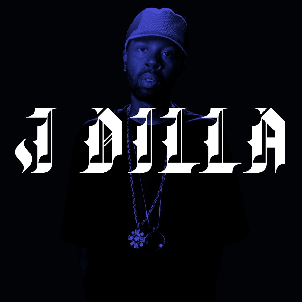 The Anthem(feat. Frank N Dank) (Explicit)