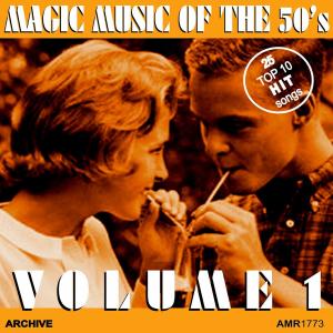 收聽The Four Aces的Love Is a Many-Spledoured Thing歌詞歌曲