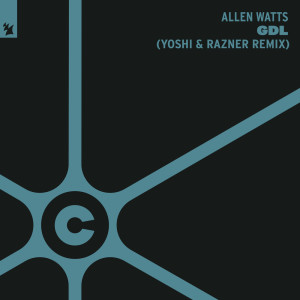GDL (Yoshi & Razner Remix) dari Allen Watts