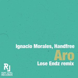 Listen to Electric song with lyrics from Ignacio Morales