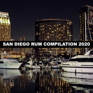 Listen to Playstation song with lyrics from Ruggiero