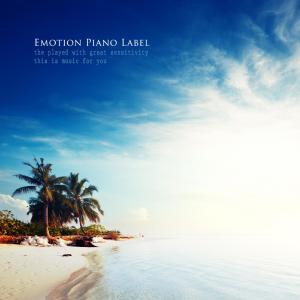 Listen to Walk A Boulevard In The Midday song with lyrics from Urban Piano