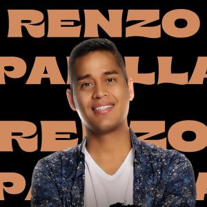 Listen to Gran Combo (En Vivo) song with lyrics from Renzo Padilla