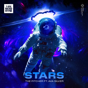 The pitcher的專輯Stars (feat. Ava Silver)