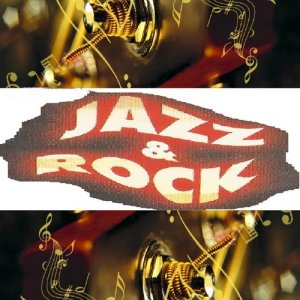 收聽Jerry Lee Lewis的Great Ball of Fire歌詞歌曲