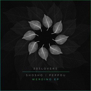 Listen to Excitement song with lyrics from Peppou