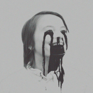 ดาวน์โหลดและฟังเพลง Gehenna พร้อมเนื้อเพลงจาก Tengil