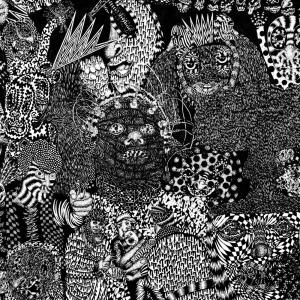 ดาวน์โหลดและฟังเพลง Permadeath พร้อมเนื้อเพลงจาก Mutant Joe