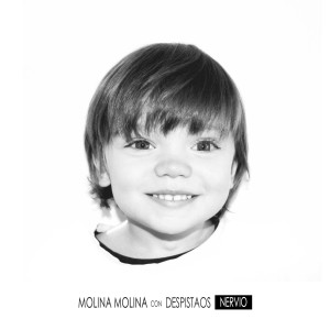 收聽Molina Molina的Nervio (con Despistaos)歌詞歌曲