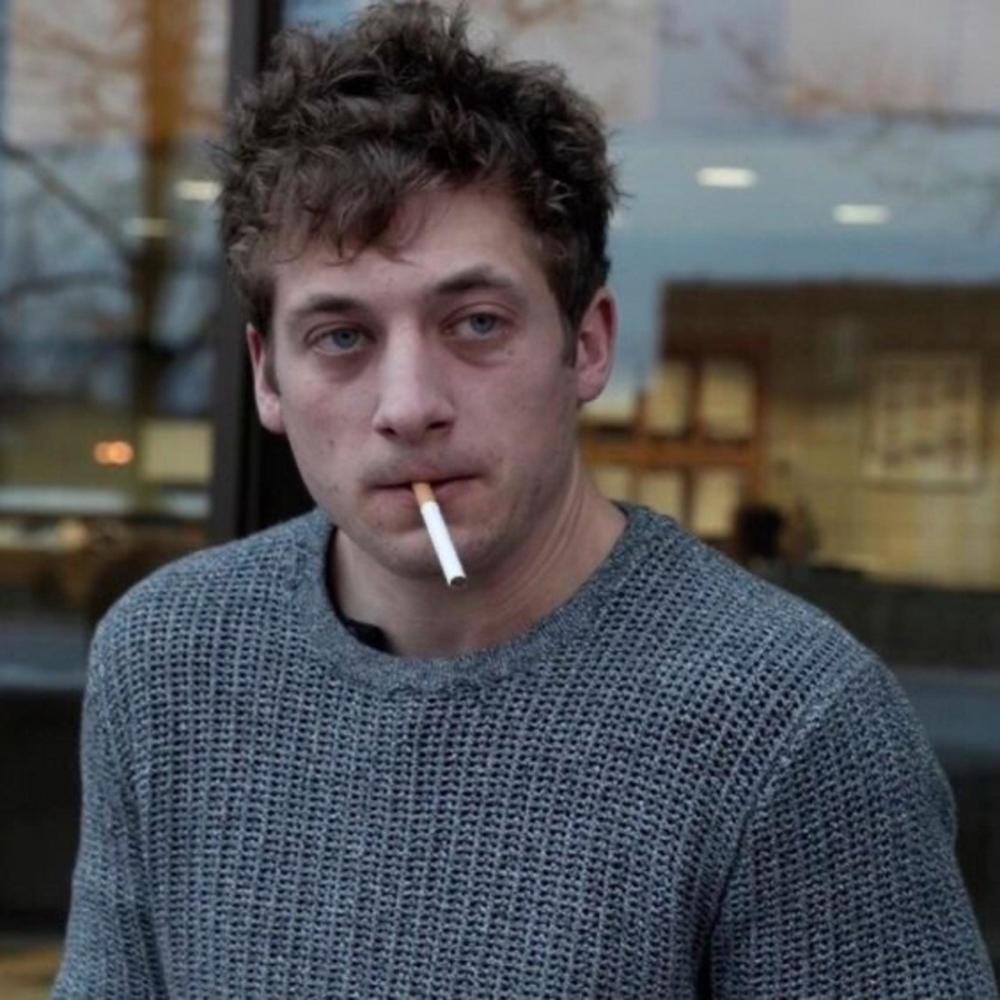 Phillip Gallagher (feat. Jare) (Explicit)