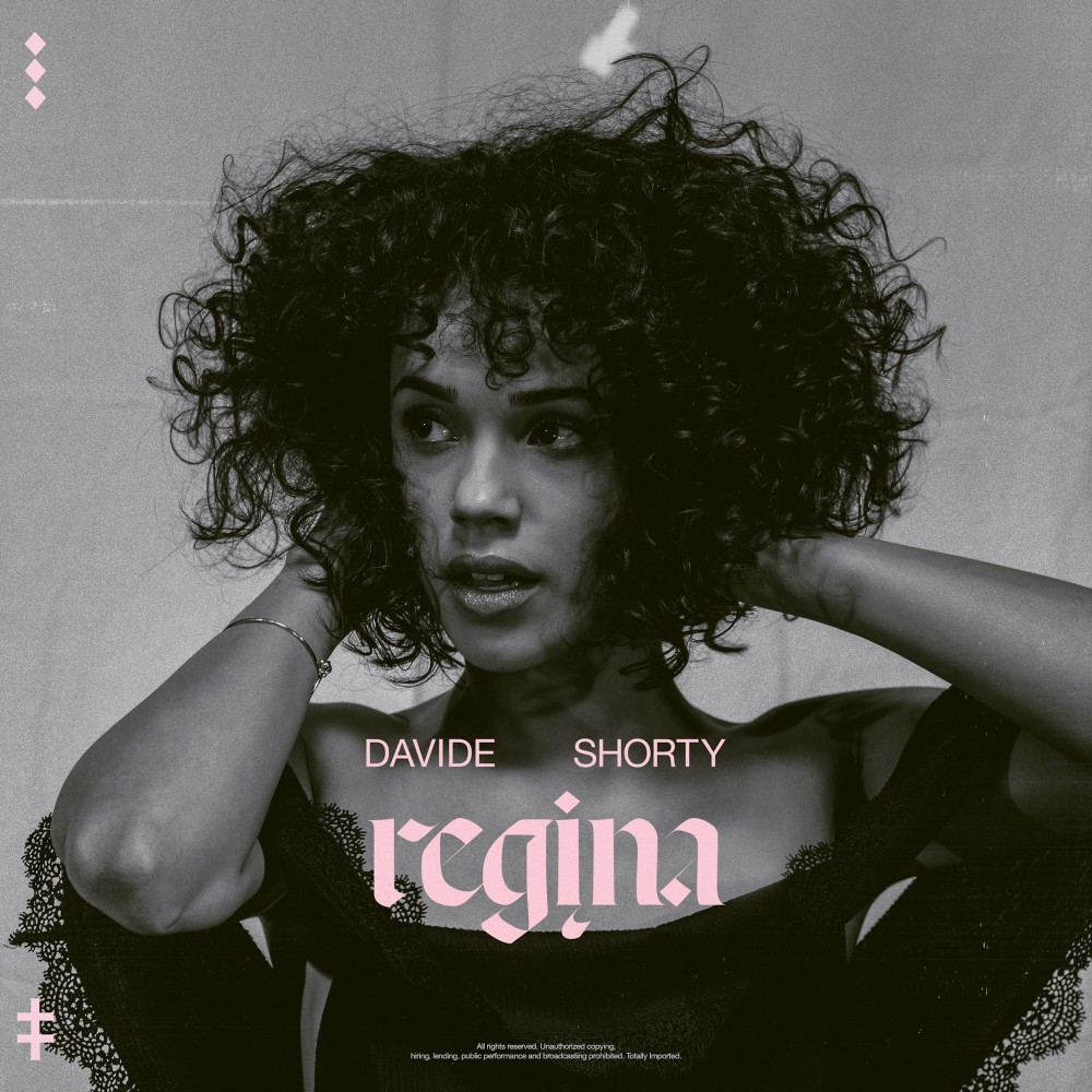 Regina