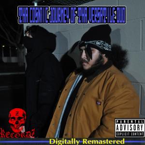 收听Tha OG MT3的Smooth Gangsta (Explicit)歌词歌曲