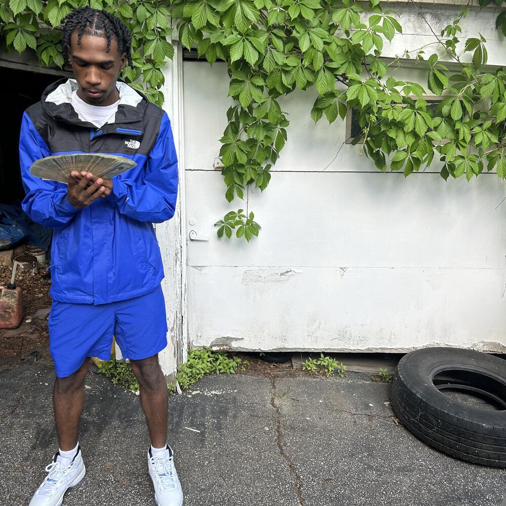 Long Way Home (Explicit)