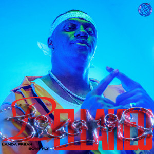 Listen to Bellakeo (Explicit) song with lyrics from Landa Freak