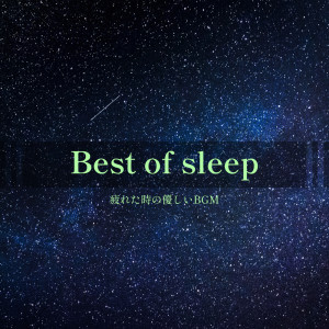 Dengarkan lagu Mukuge garden (feat. 藤崎わと) nyanyian ALL BGM CHANNEL dengan lirik