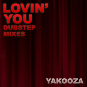 Album Lovin' You from Yakooza