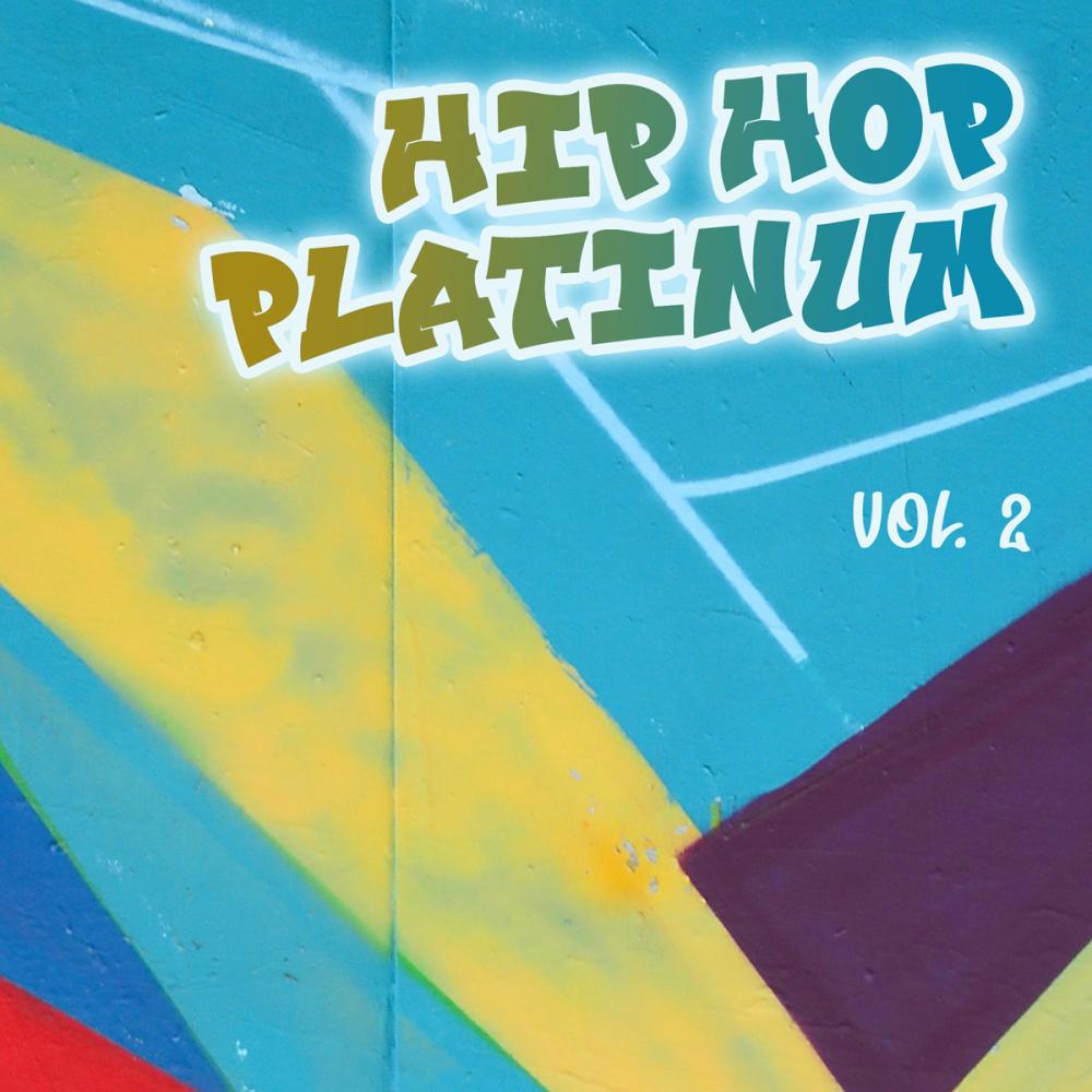 To The Top (feat. Dolo Money)