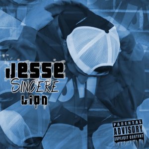 ดาวน์โหลดและฟังเพลง Beast (Explicit) พร้อมเนื้อเพลงจาก Jesse Sincere