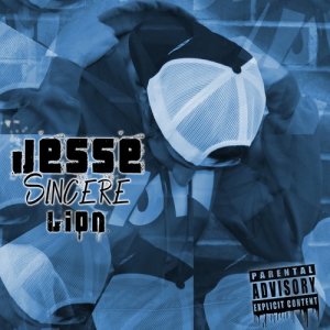 อัลบัม L.I.O.N. (Explicit) ศิลปิน Jesse Sincere