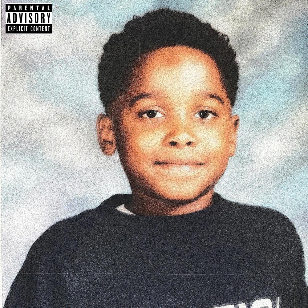 Meant To Be (feat. Myles Mobile) (Explicit)