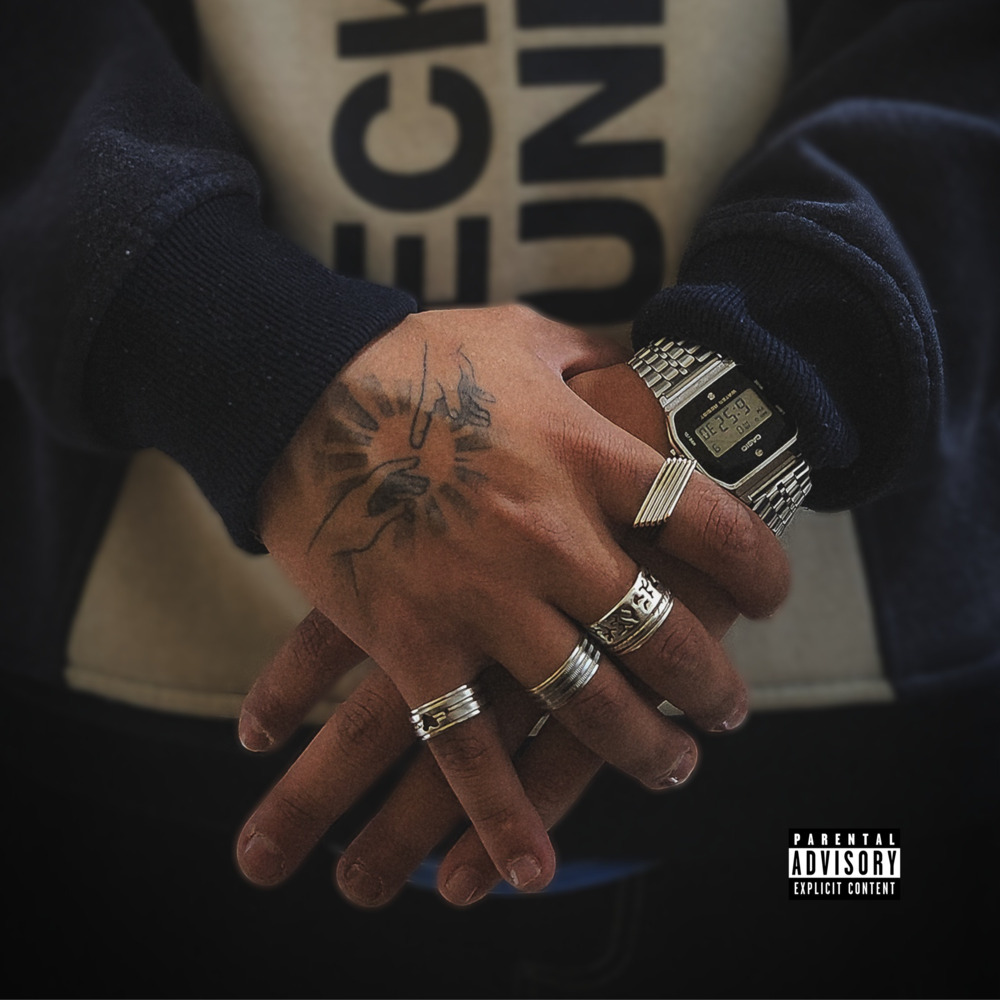 Falsos Amores (Explicit)