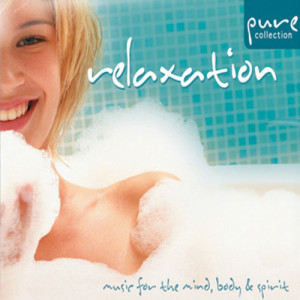 收聽The Sign Posters的Pure Relaxation歌詞歌曲
