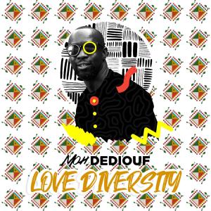 ดาวน์โหลดและฟังเพลง Touba lovers พร้อมเนื้อเพลงจาก Moh Dediouf