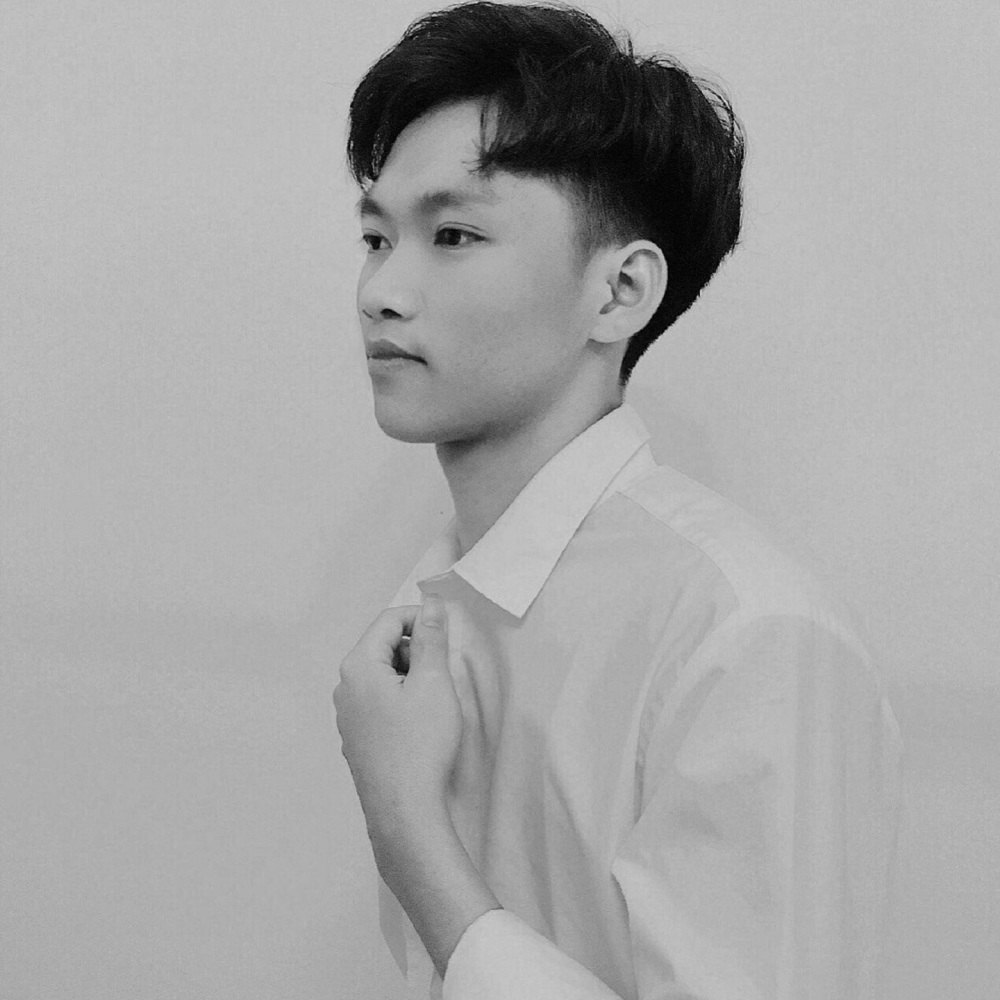 Yêu Đơn Phương Là Gì? (Instrumental)