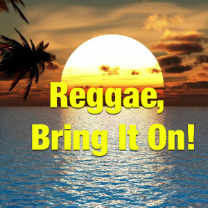 Listen to Something On Your Mind song with lyrics from Hubert Lee