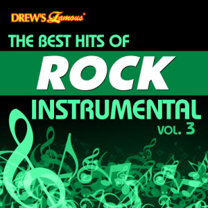 收聽The Hit Crew的Money for Nothing (Instrumental Version)歌詞歌曲