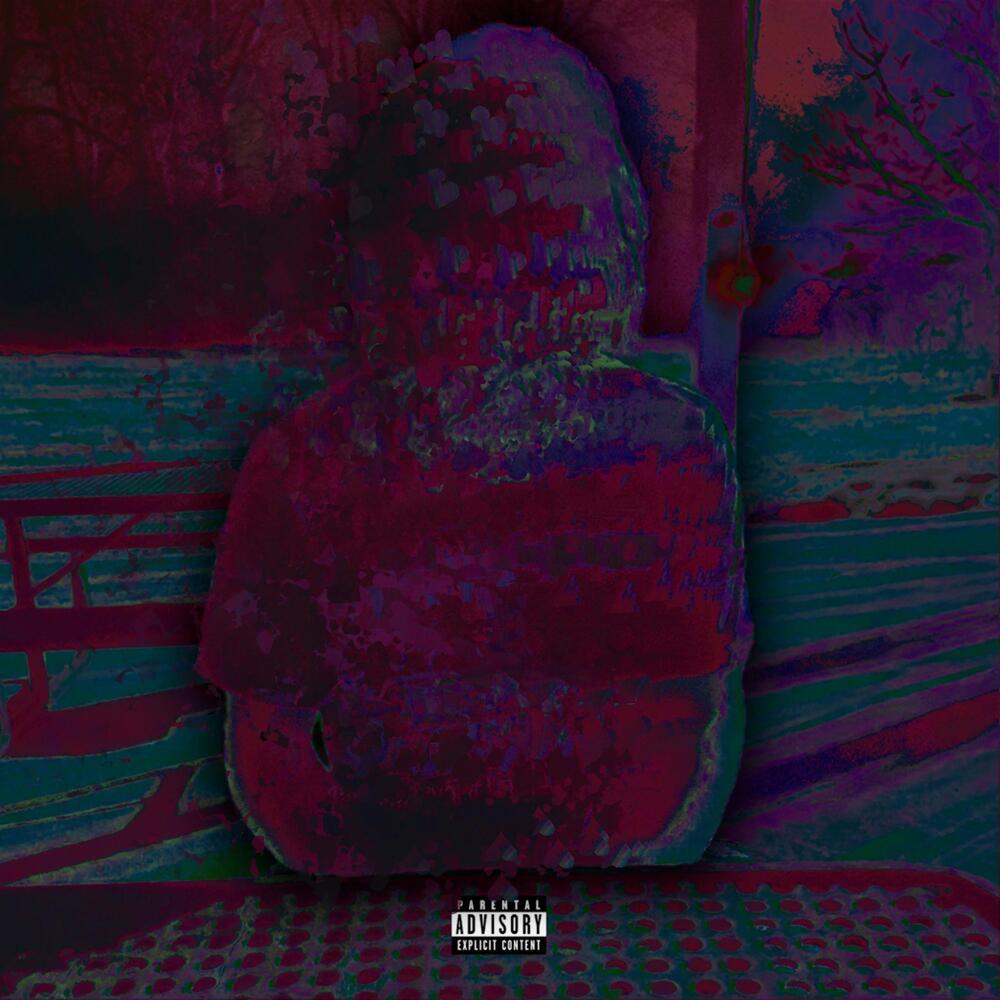 Show You Something (outro) (Explicit)