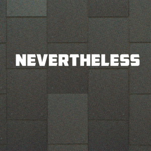 Album Nevertheless oleh Hands