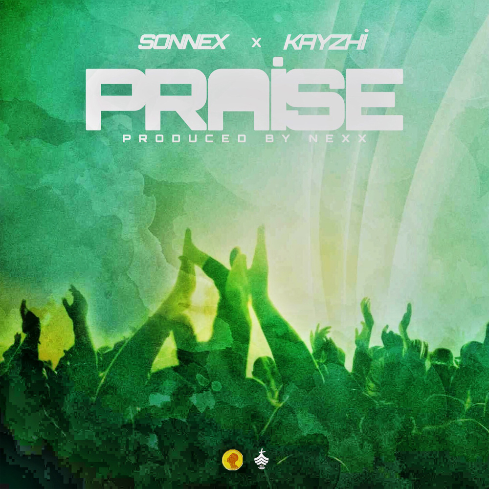 Praise