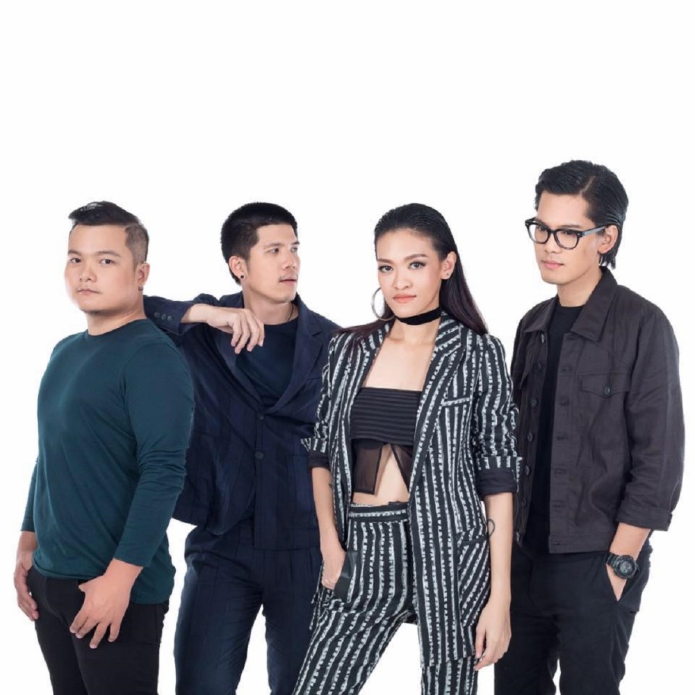 default column 1205x682 img