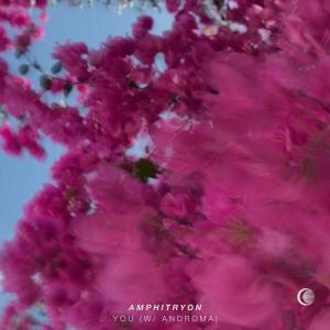 收聽Amphitryon的You歌詞歌曲