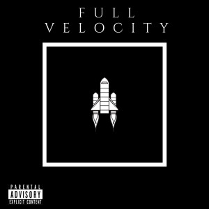 Dengarkan What to Do (Explicit) lagu dari Zach Edmonds dengan lirik